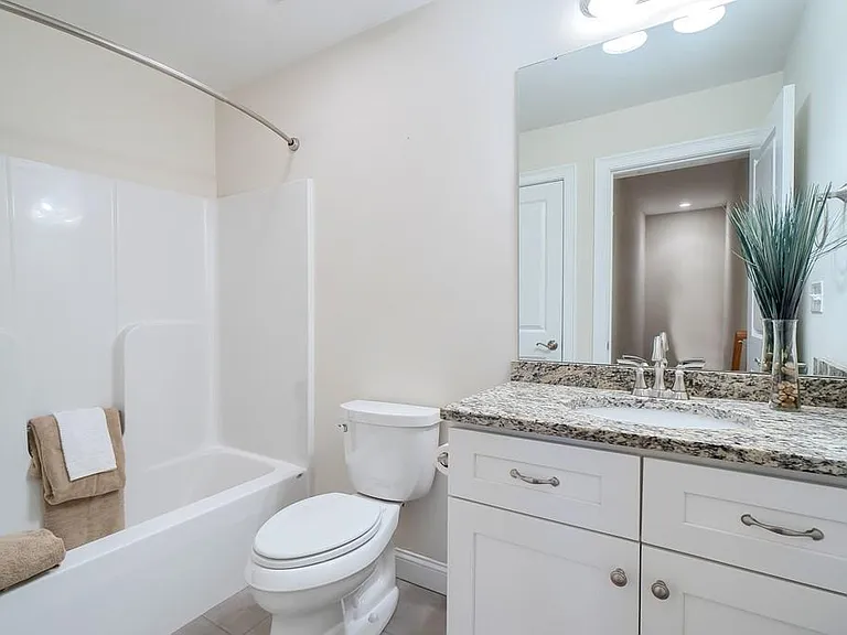 16 Nahant St #1 — Photo 9