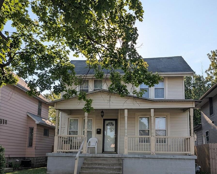 1st image of 346 Whitethorne Ave