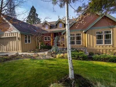 2765 NW Champion Cir, Bend, OR, 97703
