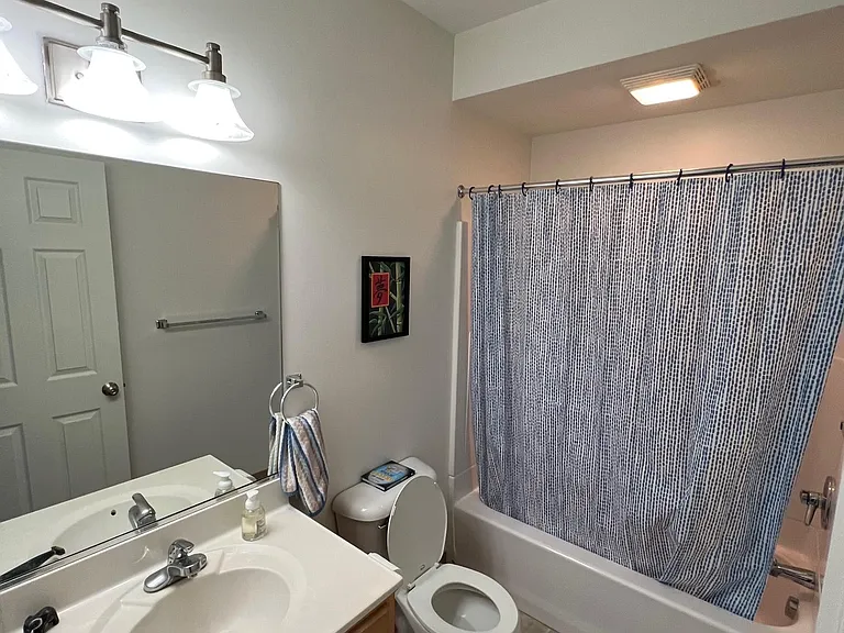 6 Dewitt St — Photo 13