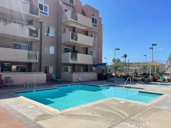 450 E 4th St APT 304, Santa Ana, CA 92701