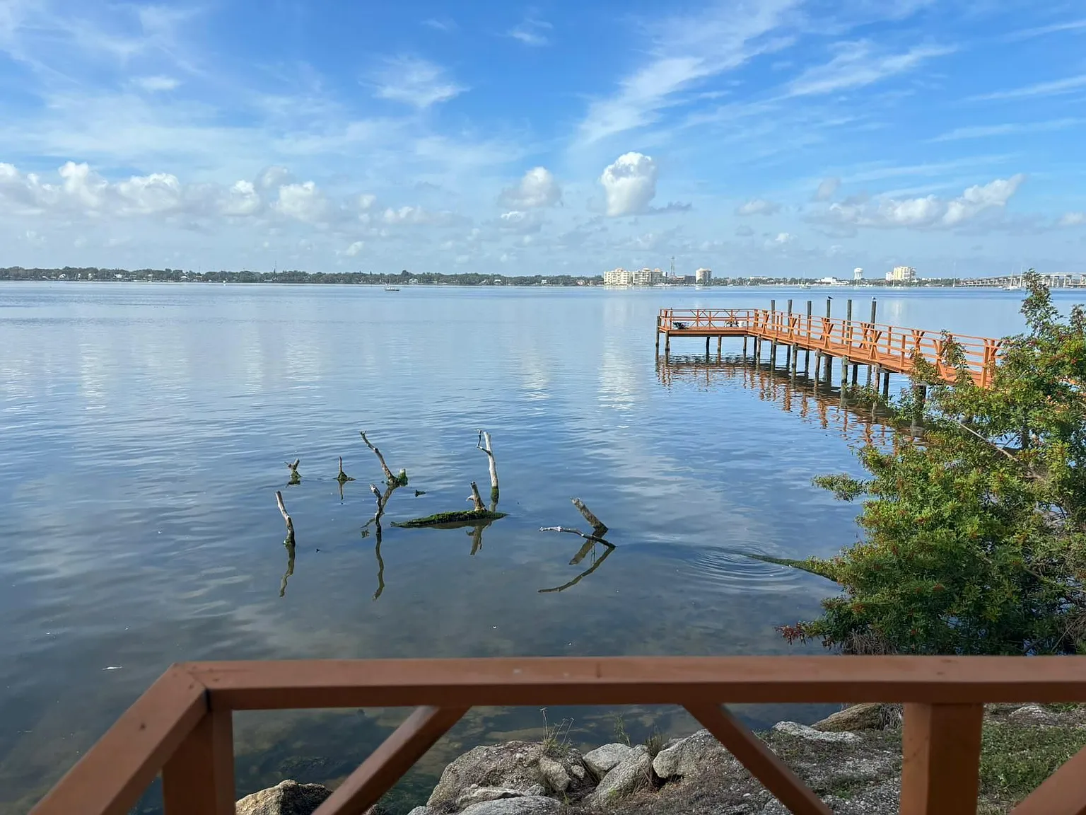 2 bed, 1100 sqft, $1,375 — Photo 2