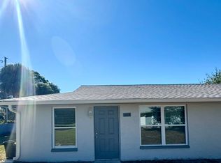 6608 Van Buren St #0, New Pt Richey, FL 34653