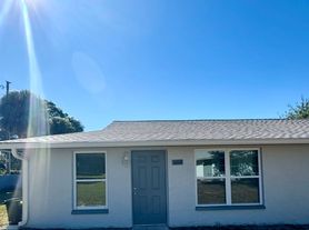 2/1 Close to Downtown New Port Richey, 2 br / 1.0 ba, $1195