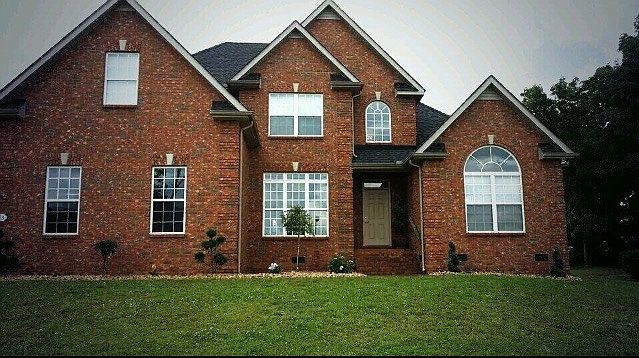 1st image of 2623 Kedzie Dr