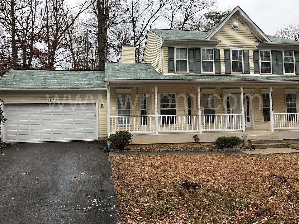 1st image of 8436 Church Ln