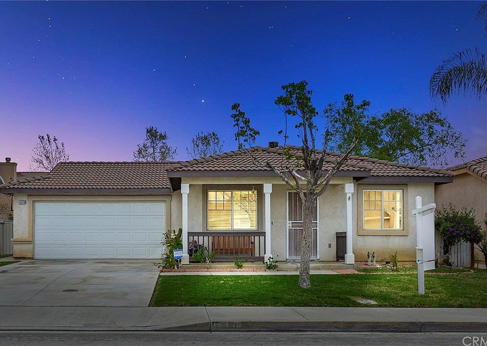 2nd image of 15470 Bello Way