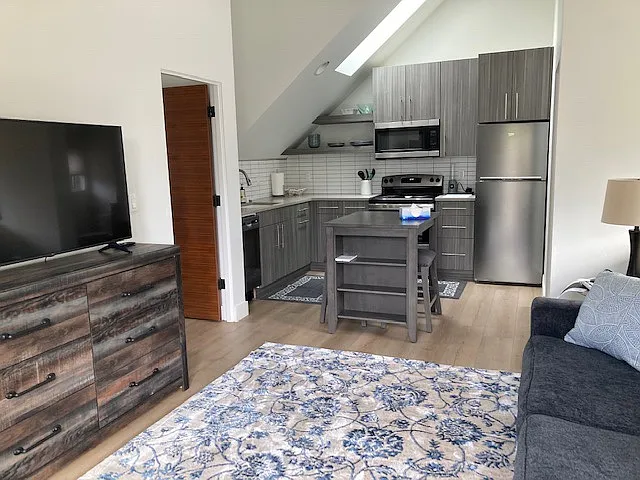 1501 NW Galveston Ave #2 — Photo 4