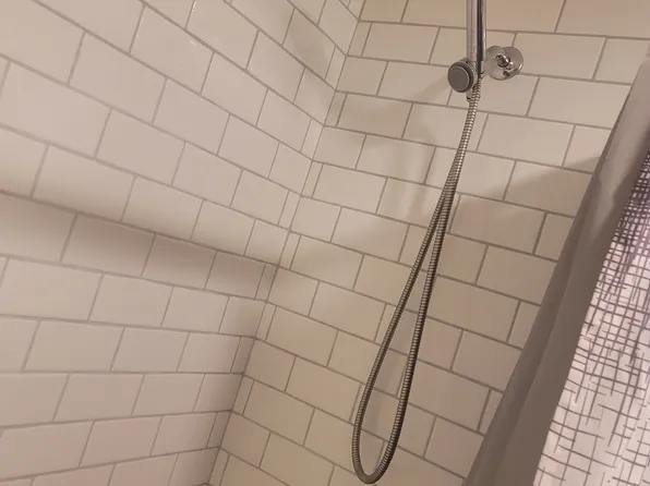 1845 Lincoln St, Mountain Home, ID 83647