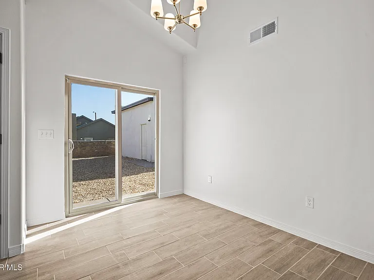 14328 Chris Zingo Ln — Photo 12