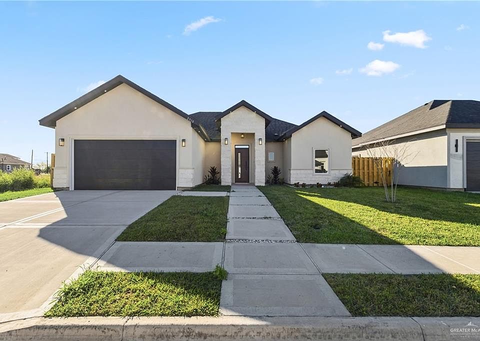1st image of 2910 Arboledas Dr