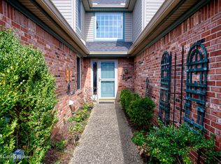 5623 Harrods Run Rd, Prospect, KY 40059