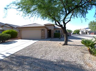 3874 E Superior Rd, San Tan Valley, AZ 85143