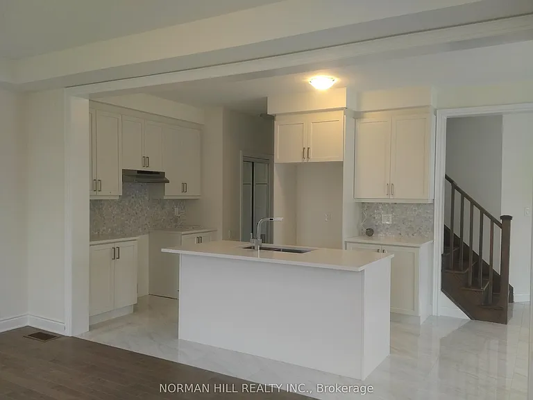 101 Hartney Dr — Photo 7