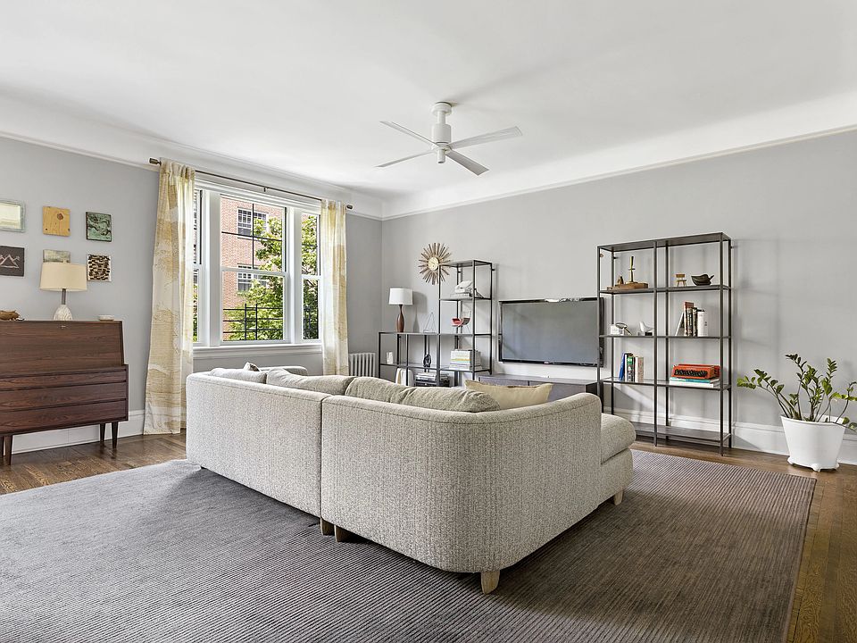 1st image of 35-15 78th St APT 32