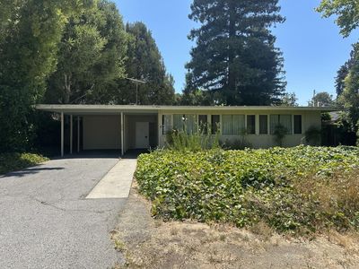 365 Arden Rd, Menlo Park, CA, 94025