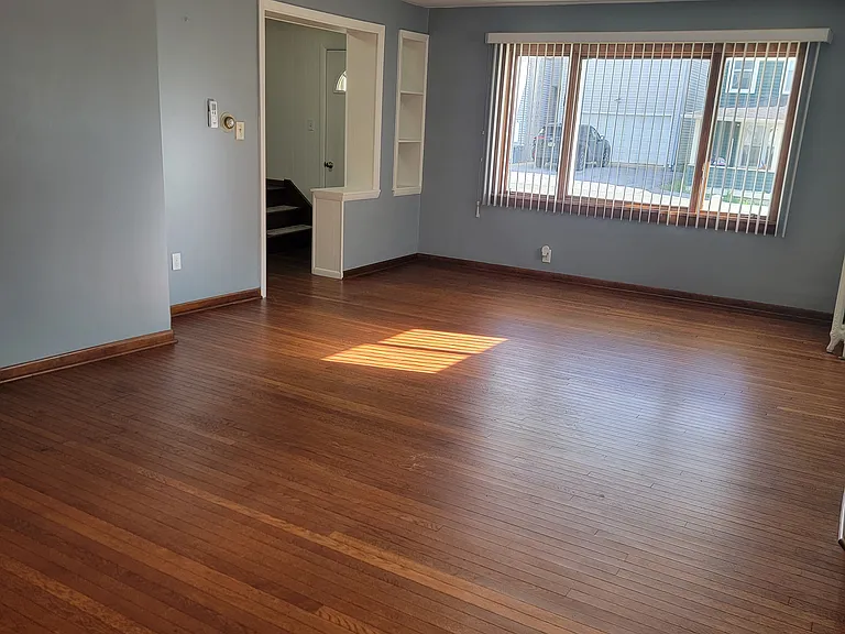 515 Bellview St — Photo 7
