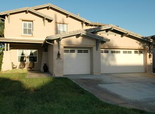 44980 Rutherford St, Temecula, CA 92592