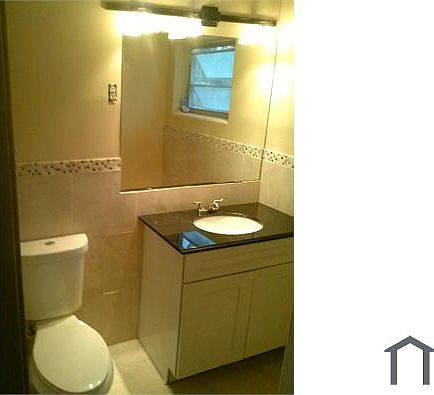 3rd image of 1611 NE 34th St #1611