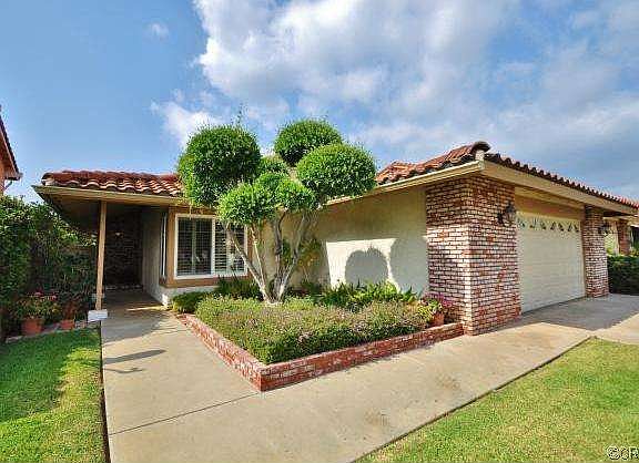 3rd image of 6403 Country Club Dr