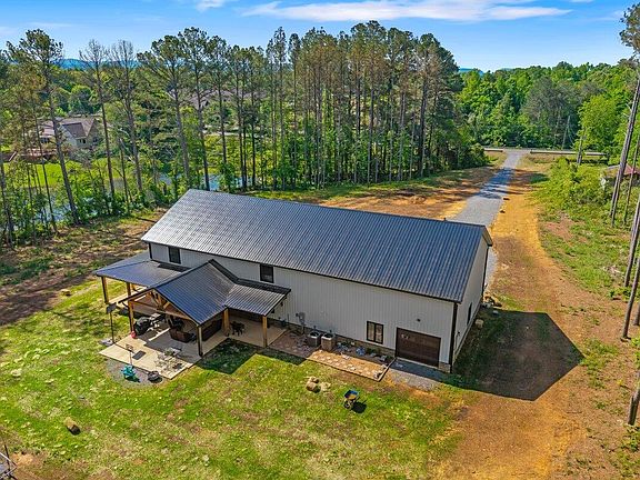 5th image of 479 County Road 550