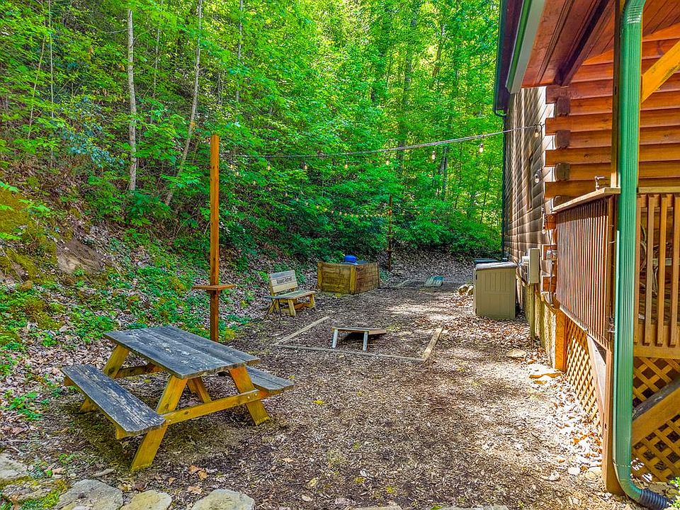 64th image of 453 Macs Mountain Retreat Ln