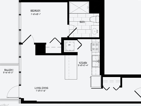 4th image of this home