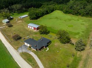 6403 Fairview Rd, Batesburg, SC 29006