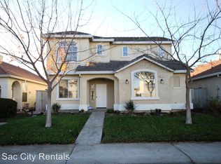 9214 Delair Way, Elk Grove, CA