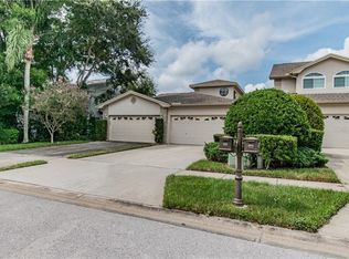2552 N Field Ln, Clearwater, FL 33761