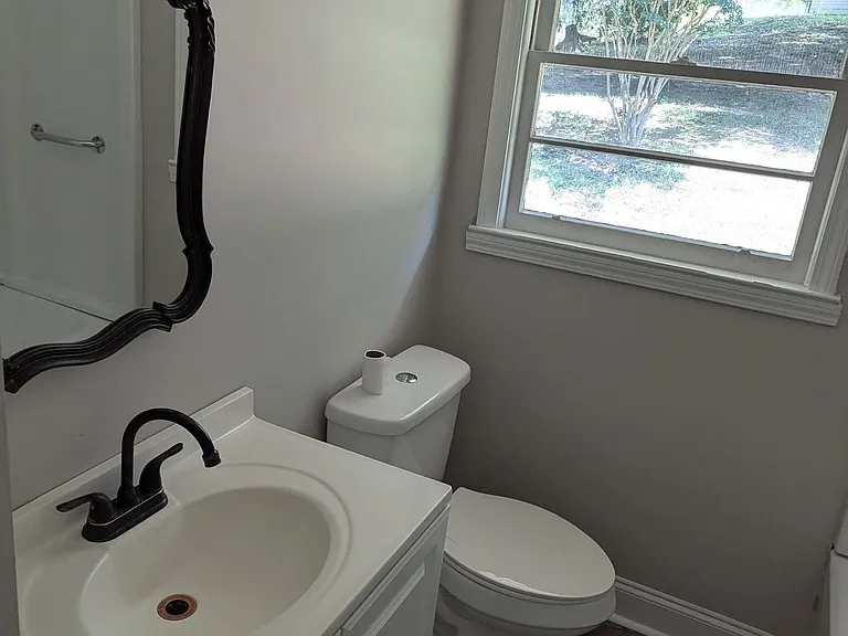 109 Poplar Trl — Photo 5