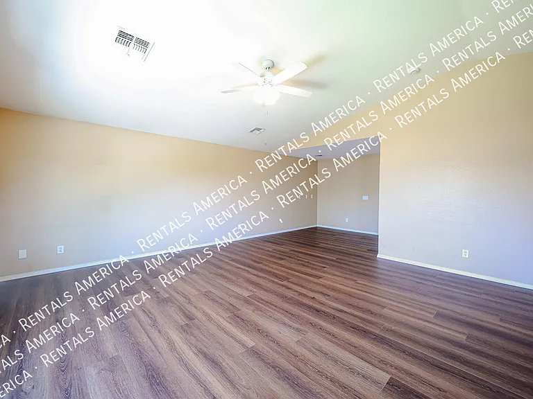 23808 N Tayrien Ln — Photo 31
