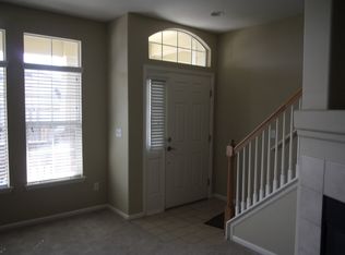 8338 Stonybridge Cir, Highlands Ranch, CO 80126