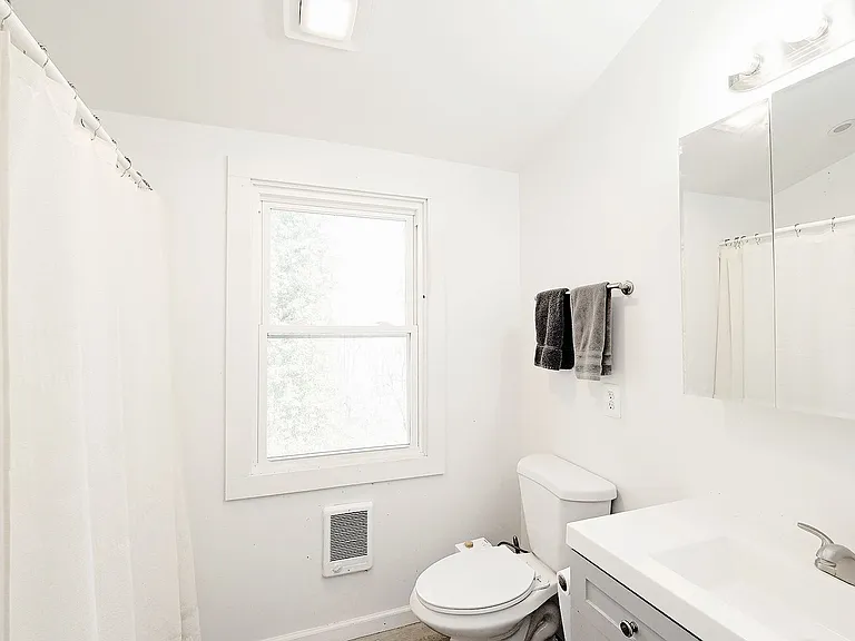 408 Wild Turkey Ln — Photo 6