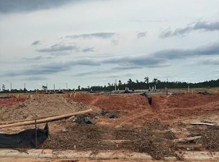 1503 Sheltered Ln, Magnolia, TX 77354