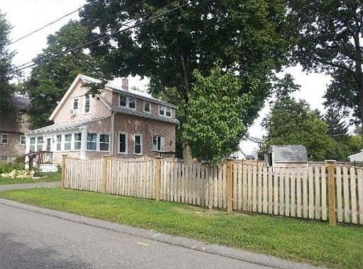 1st image of 86 Bradstreet Ave