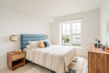 Rented by Lisa Management