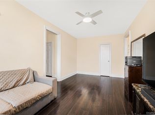 1976 Lafontaine Ave APT 4B, Bronx, NY 10457
