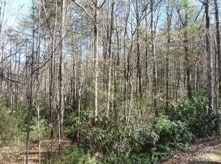 30 Abby Falls Dr #30, Rosman, NC 28772