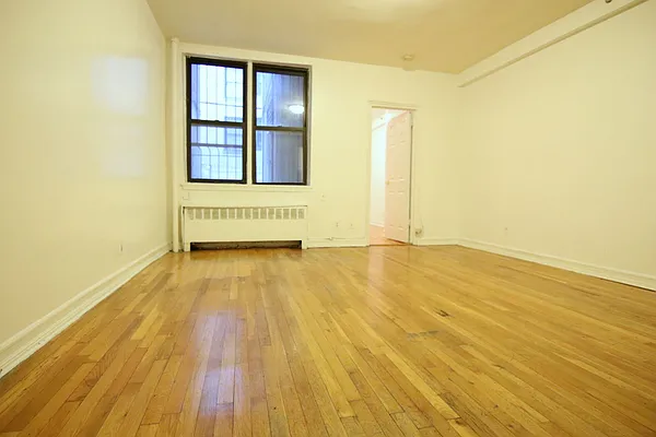 Rented by JK Dansar Corp | media 6