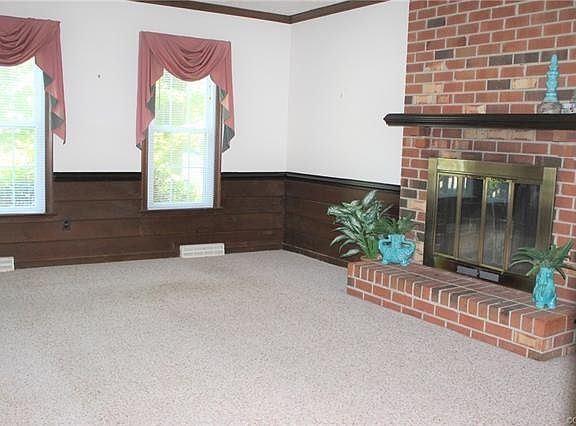5th image of 10015 Bayham Dr