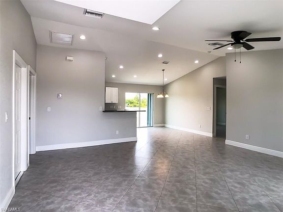 5th image of 2906 8th St W