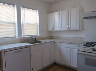 31 Clinton Ave #1, Springfield, NJ 07081