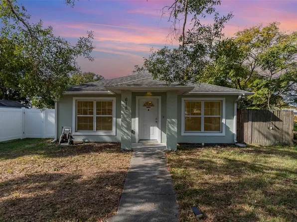 610 Carolina Ave, Saint Cloud, FL 34769