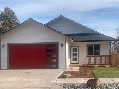 1158 W Ridge Dr, Klamath Falls, OR, 97601