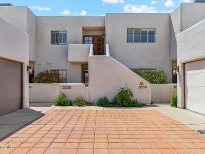 3059 E ROSE Lane, Phoenix, AZ, 85016