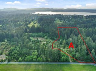 8511 Schirm Rd NW, Olympia, WA 98502