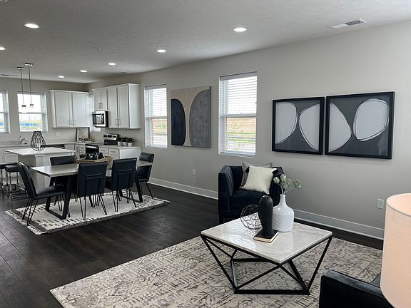 2nd image of 6108 S 206th Ave #202