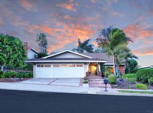 26735 Hawkhurst Dr, Rancho Palos Verdes, CA 90275