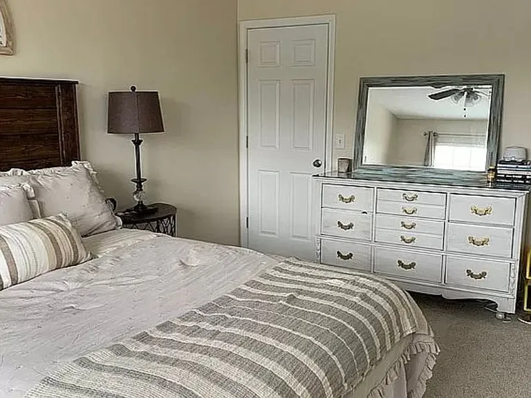 3233 Harpeth Springs Dr — Photo 4